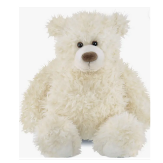 Baby Gift- Teddy Beear & More