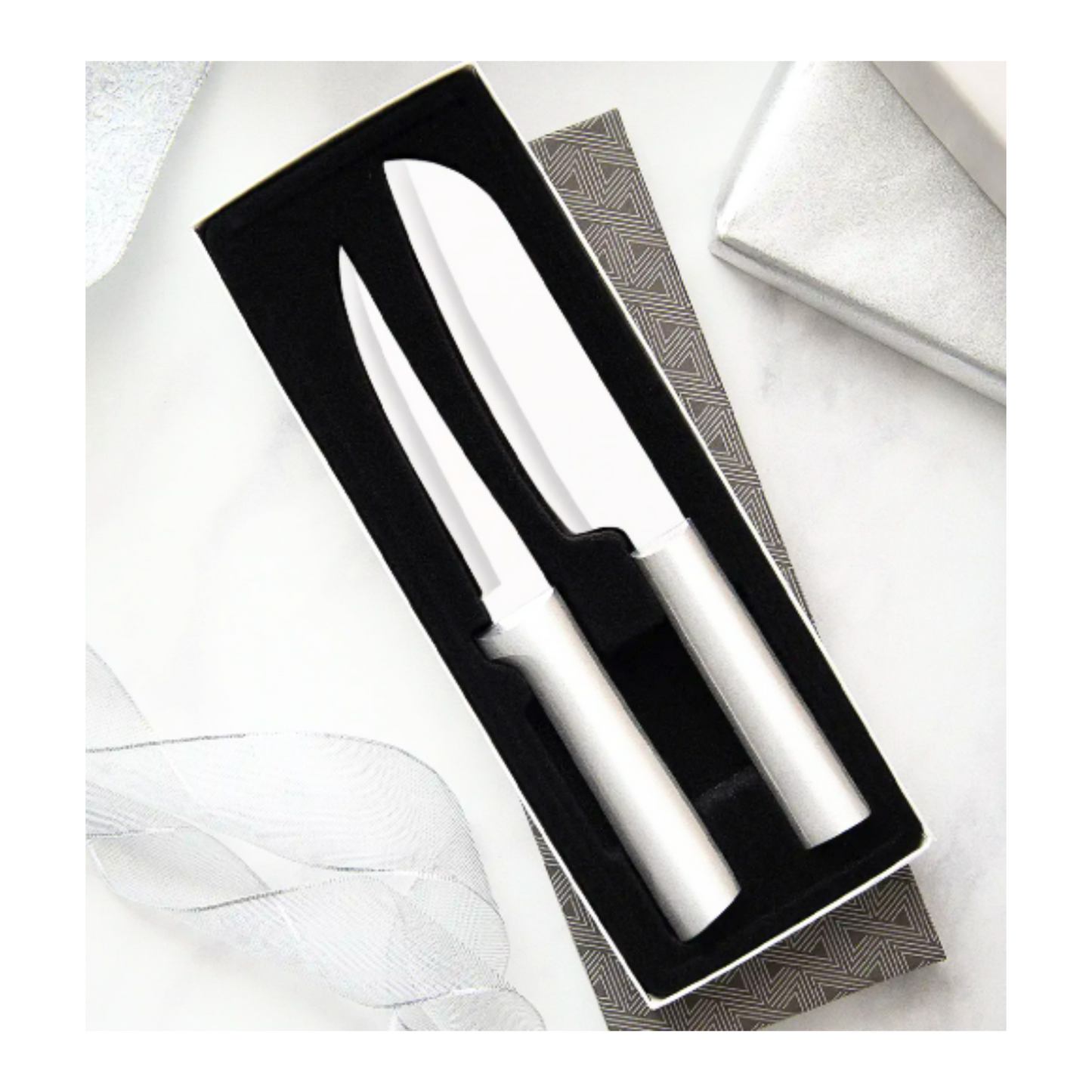 Knife Set