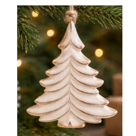Holiday Sweets & More