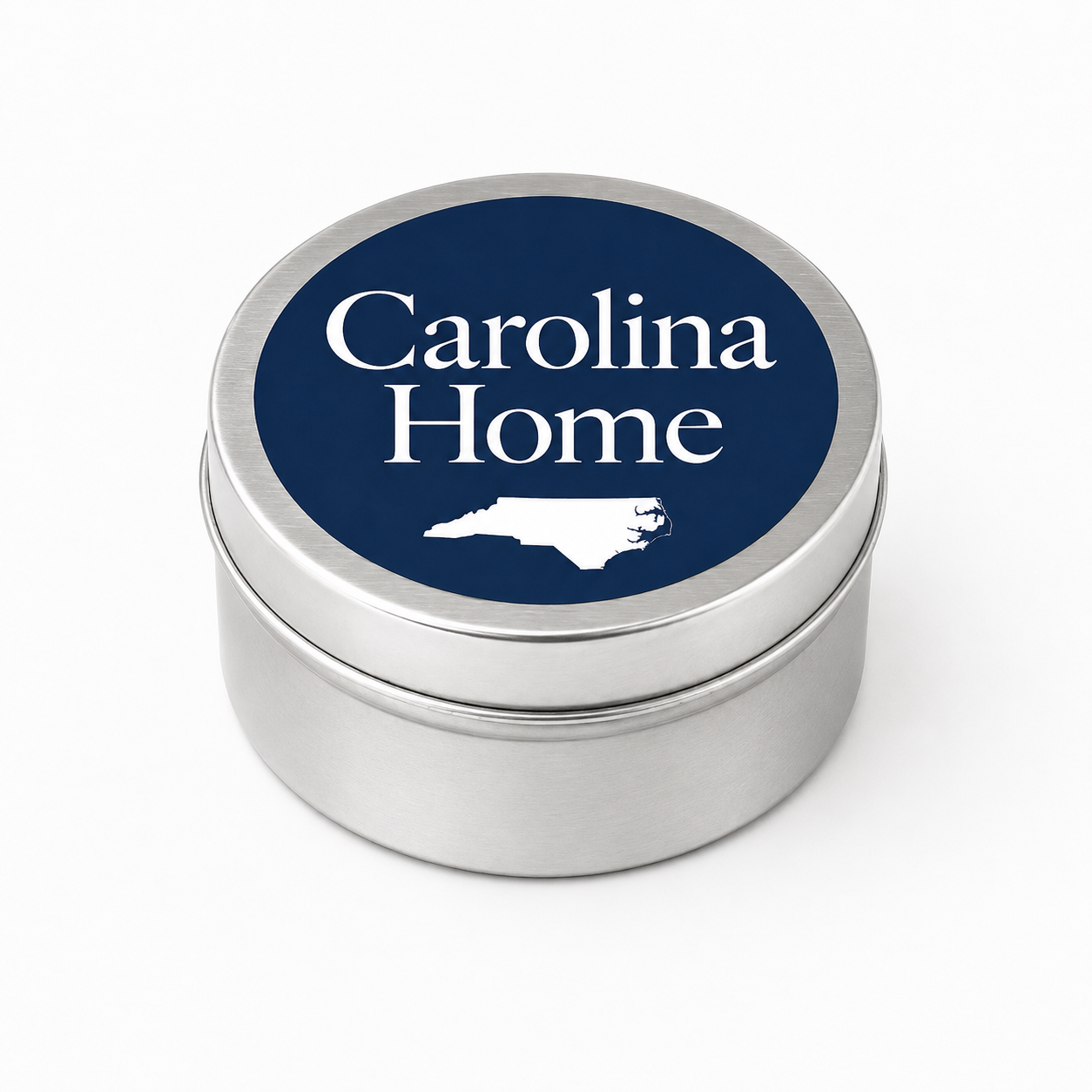 Holiday- NC Box Deluxe