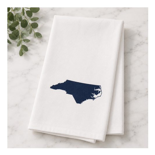 Carolina Coffee Gift