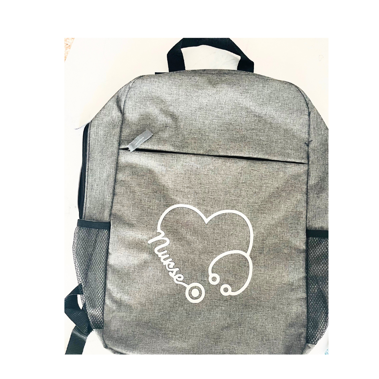 Custom Appreciation Gift