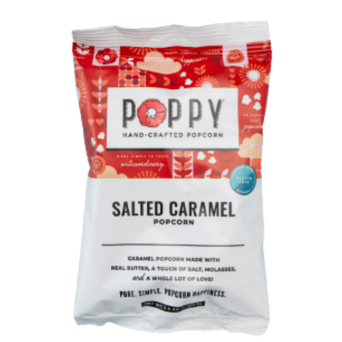 Holiday Sweets & More