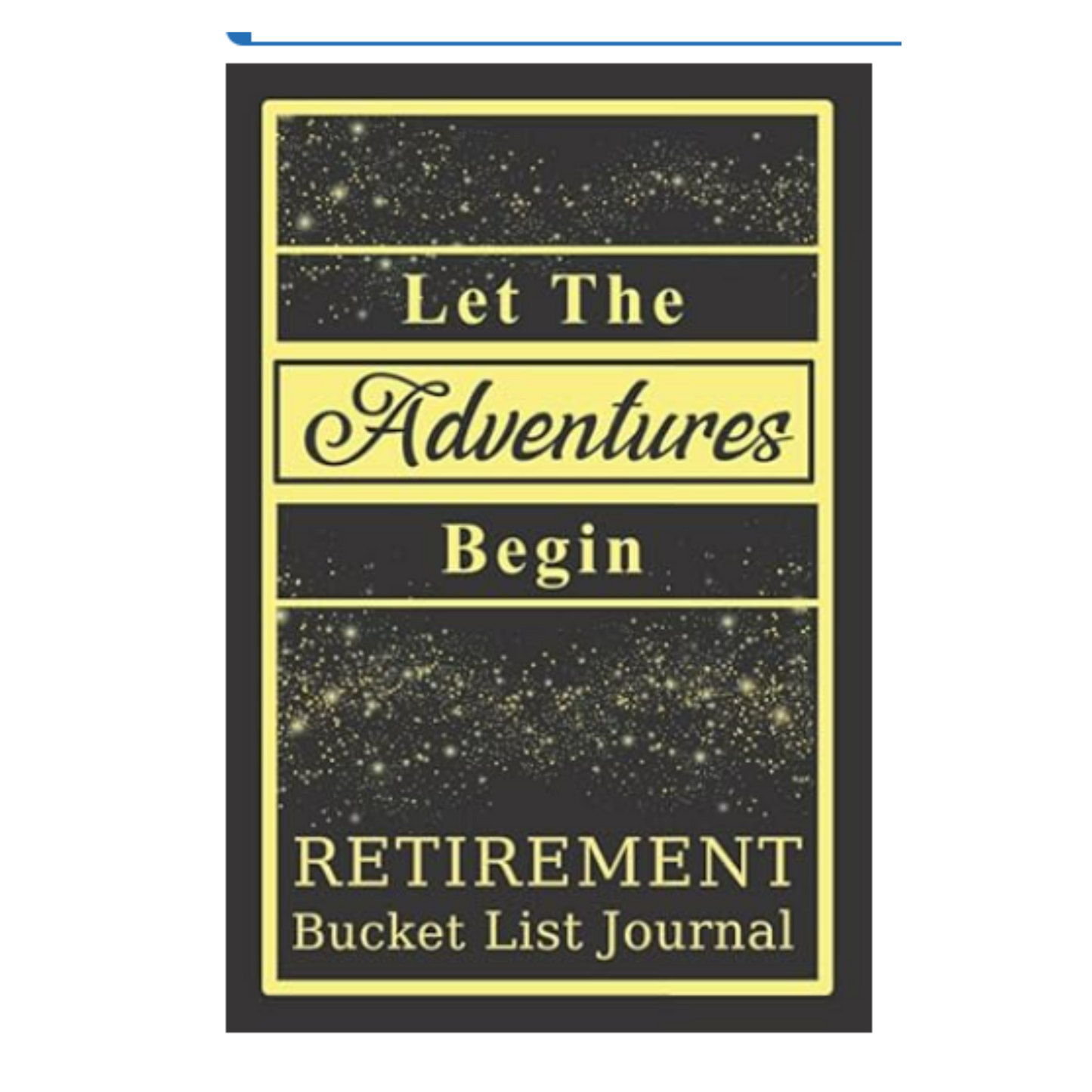 Retirement Champagne & Cheers