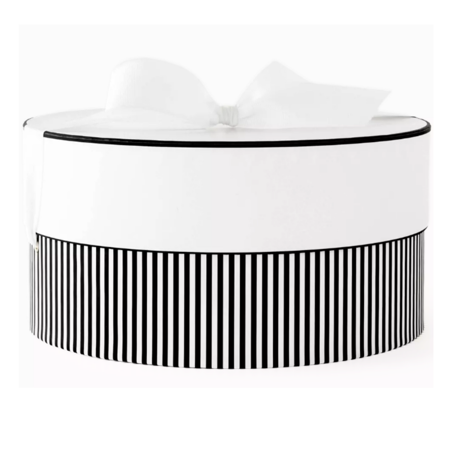 Peaceful Spa Gift Box/Sympathy for Her/Thinking of You