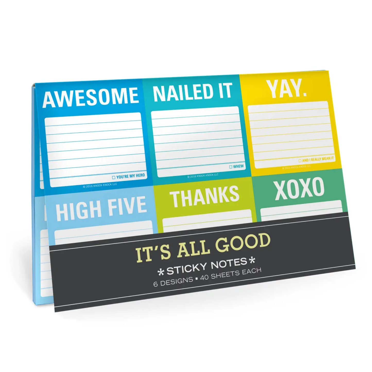 Employee or Friend Gift Box