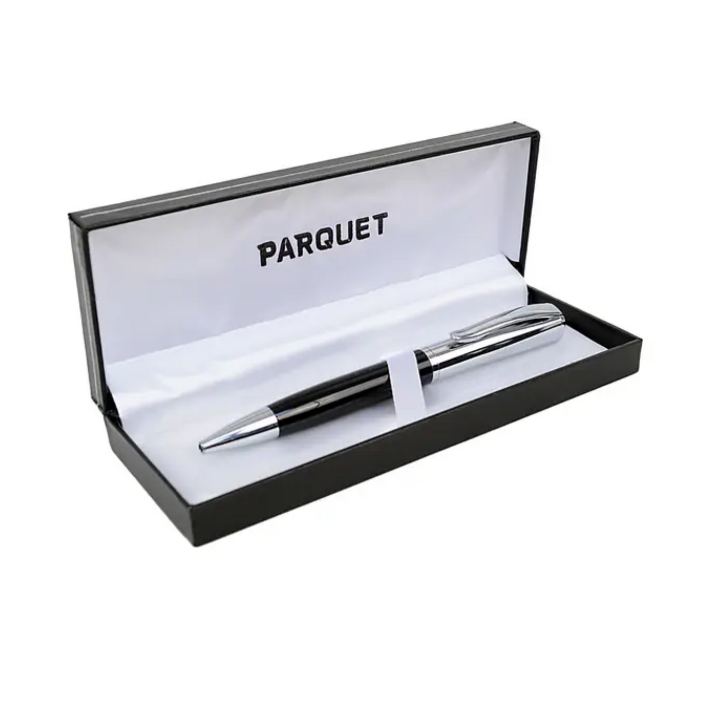Welcome to the Team/Onboarding Gift/Employee Gift/New Hire