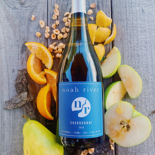 Add Wine or Prosecco to Your Gift