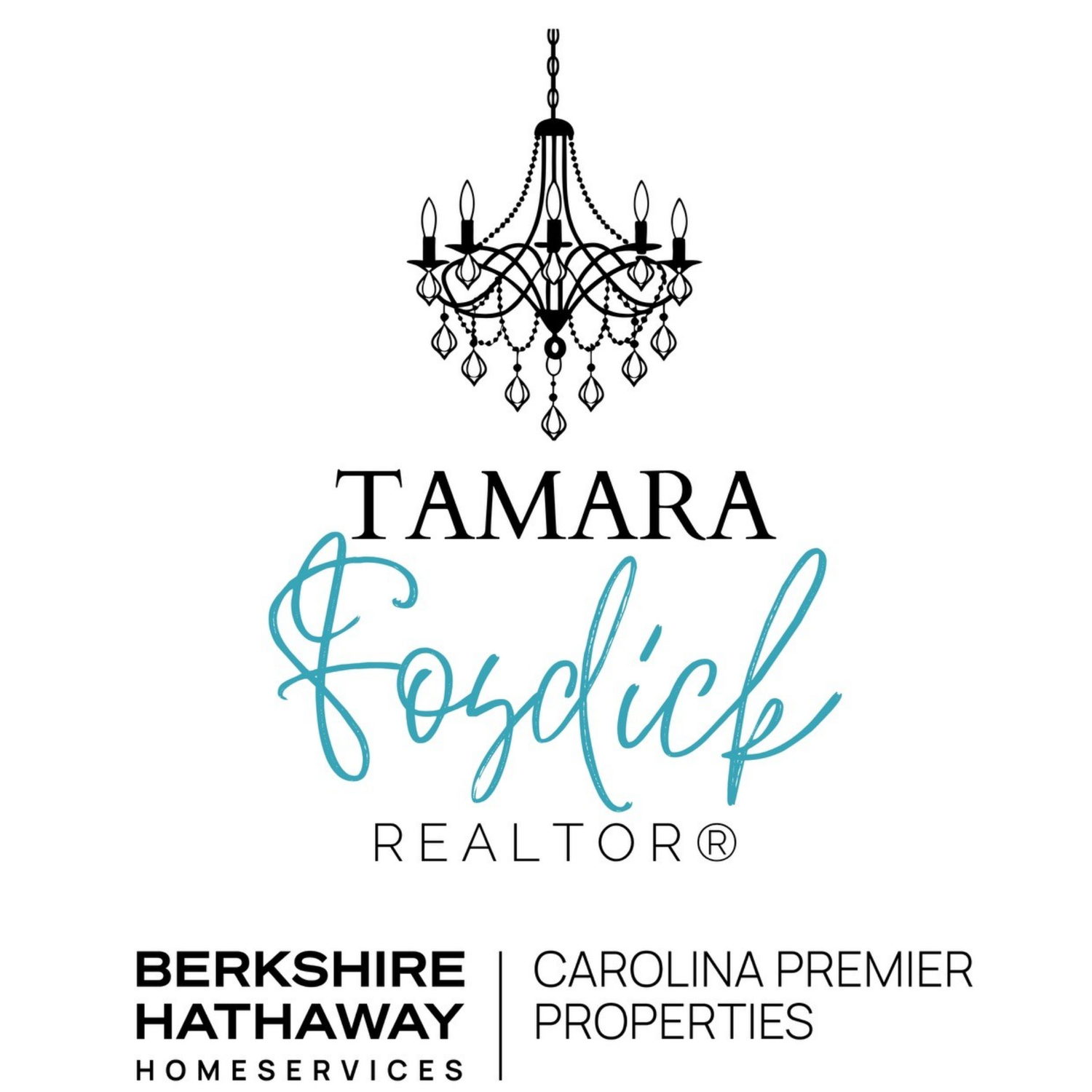 Tamara Fosdick Collection