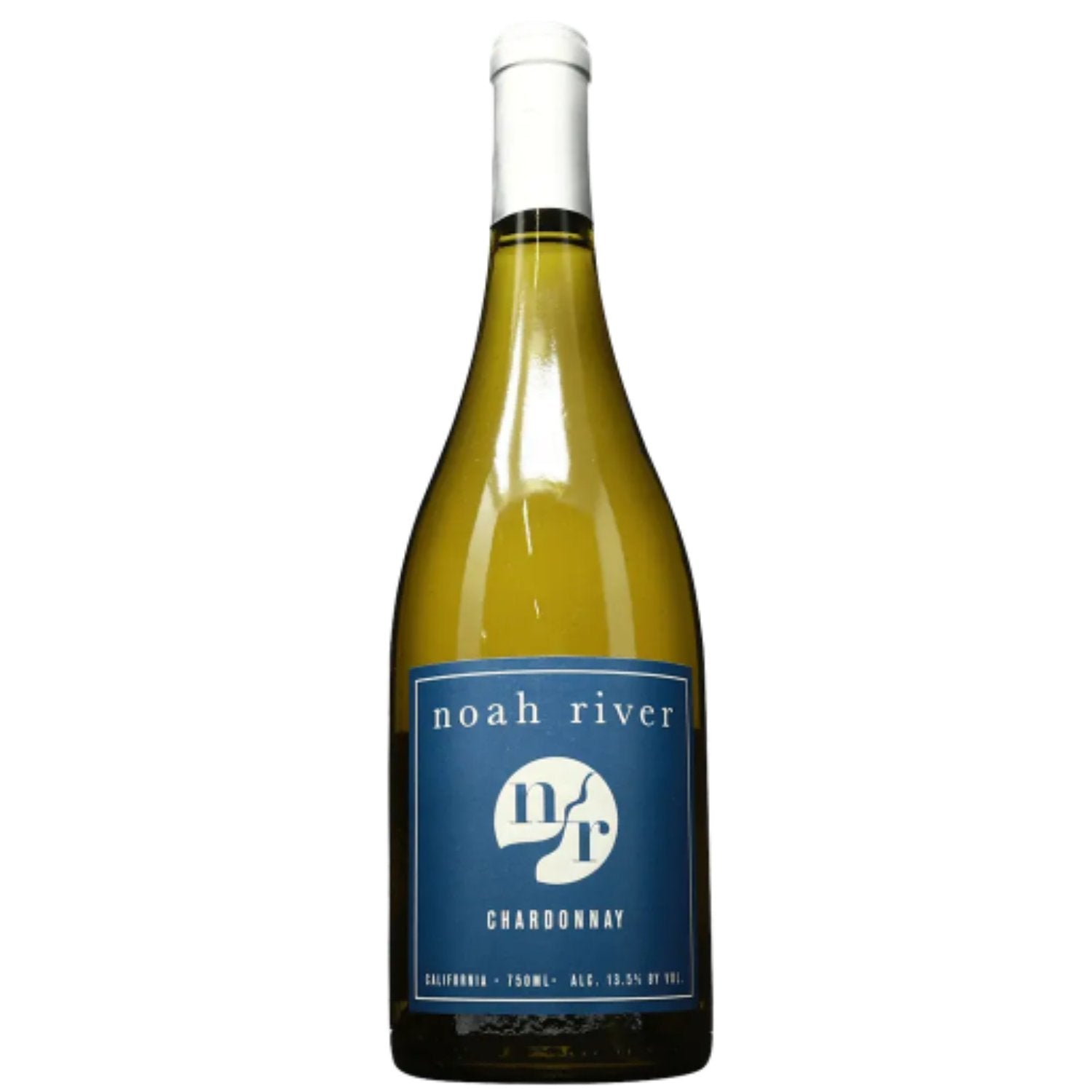 Champagne or WIne GIft