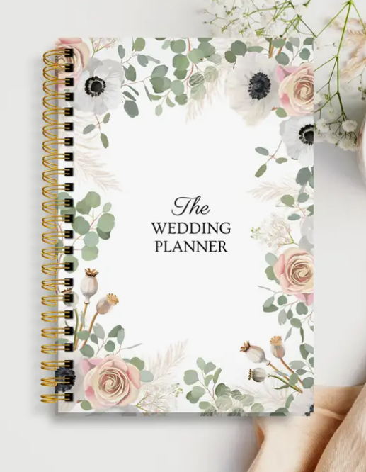 Engagement, Wedding & Anniversary