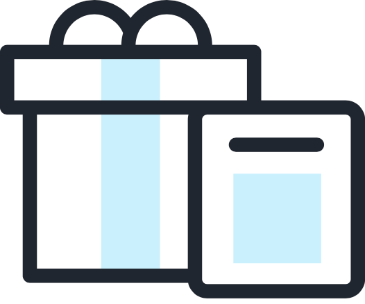 Gift Message
