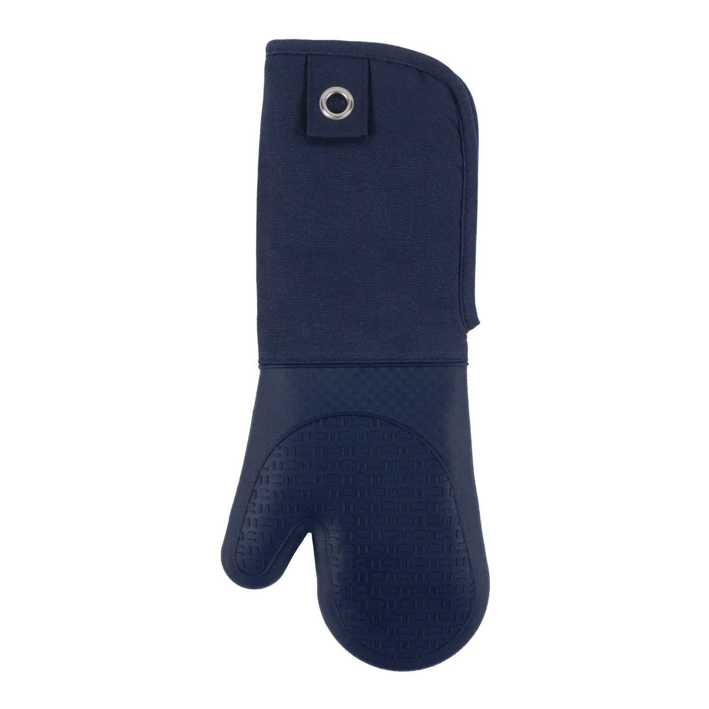 BBQ Mitt