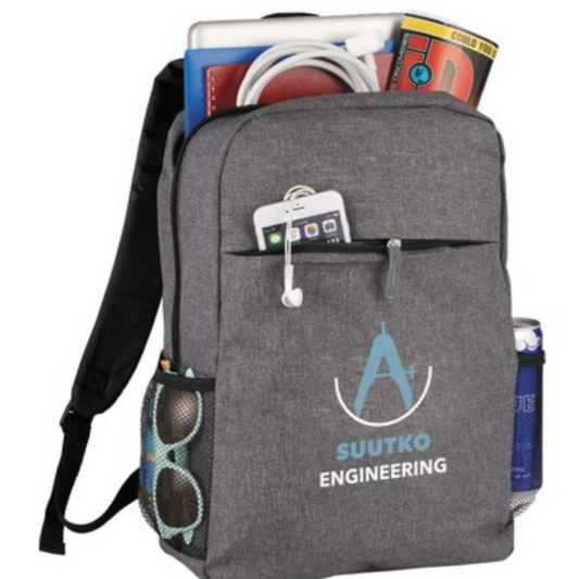 Backpack or Computer Bag
