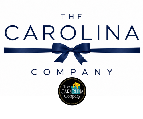 The Carolina Company 