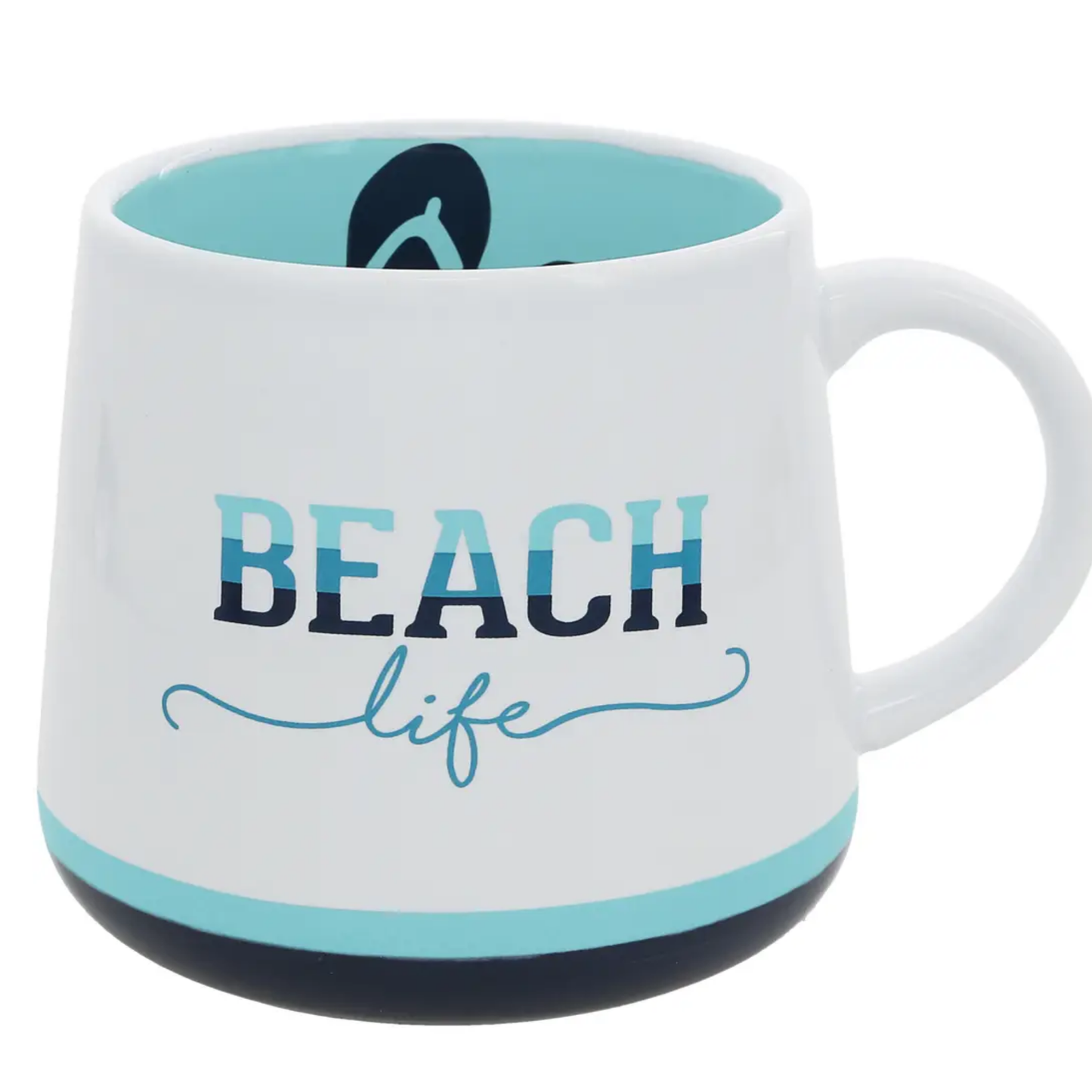 Beach Life Gift Box