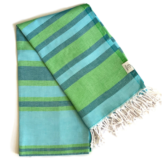 Coastal Vibes with Wine