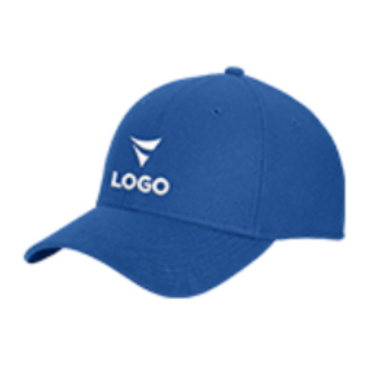Hats with Your Logo
