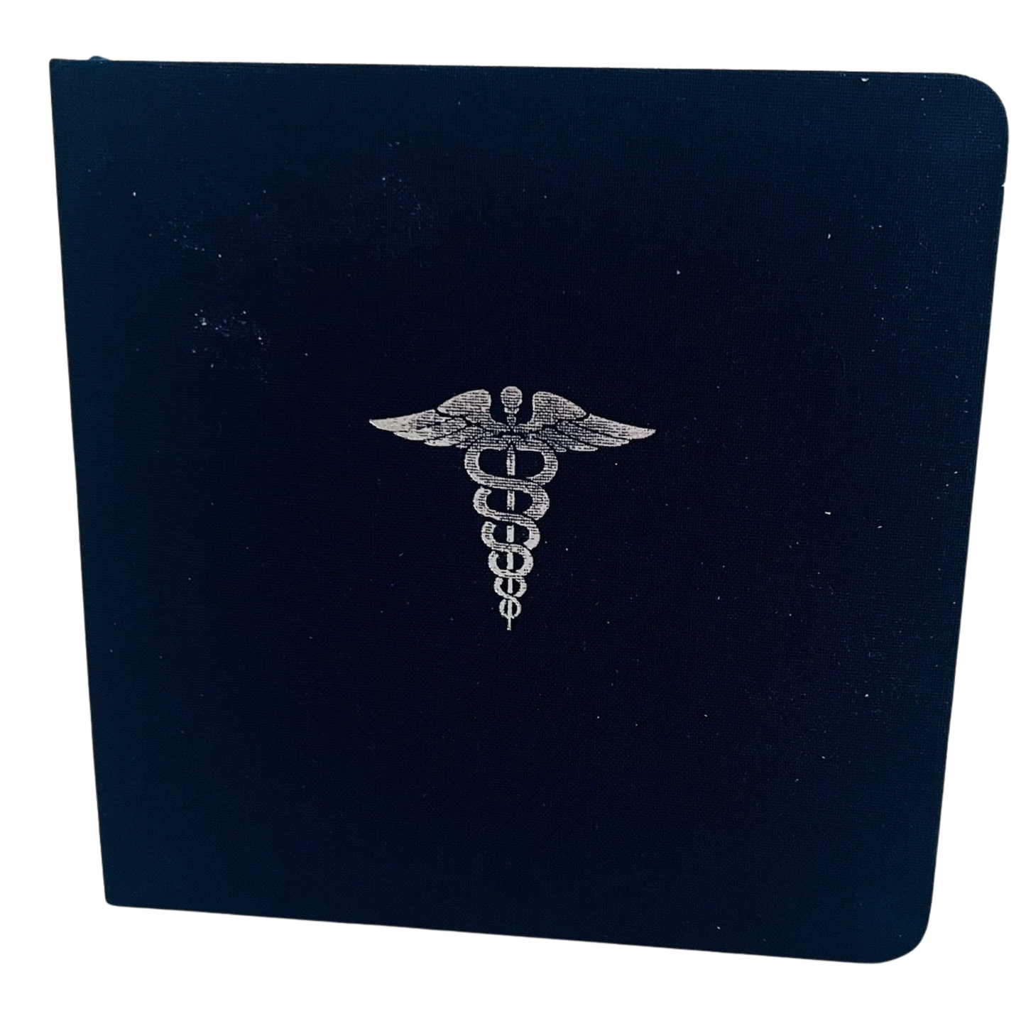 Healthcare VIP Gift Box