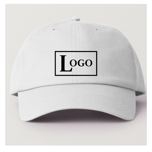 Branded Cap/Hat