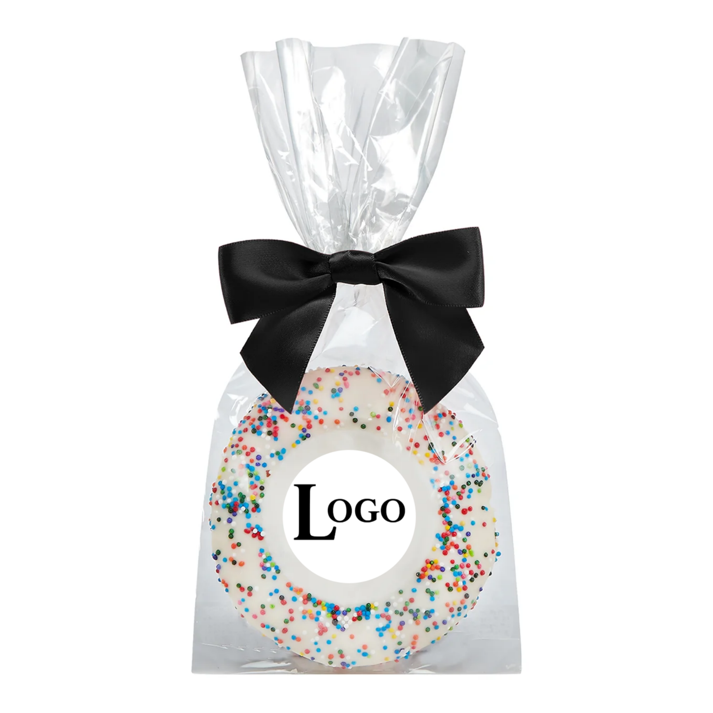 Logo Cookie