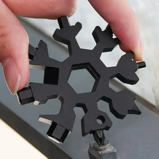 Multi Use Tool