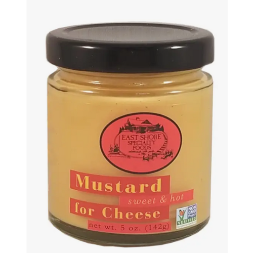 Mustard