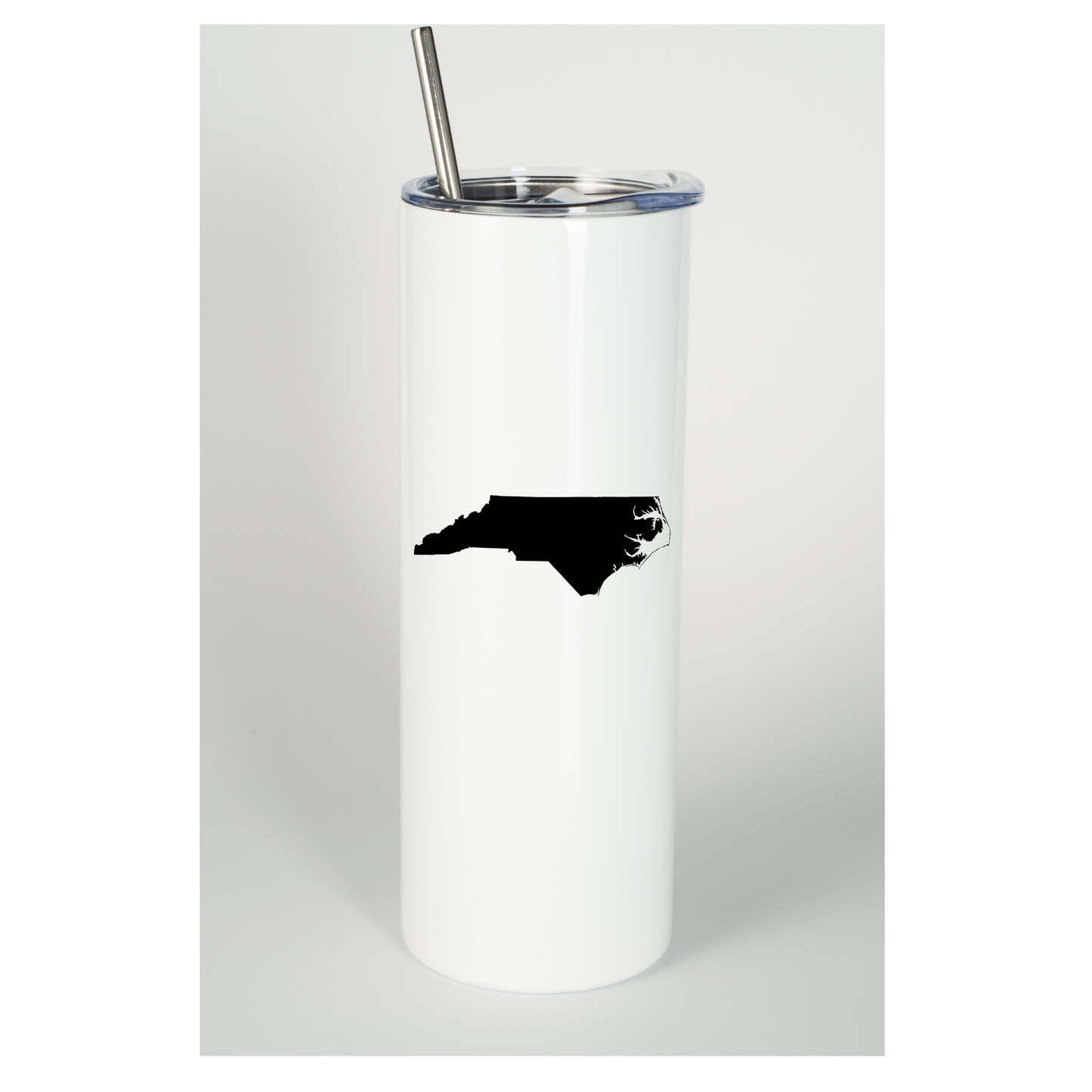 North Carolina Gift Bag
