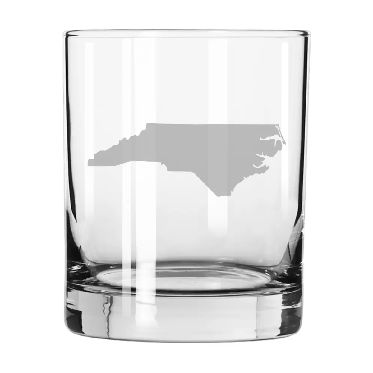 Holiday Whiskey Lover
