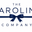 The Carolina Company logo