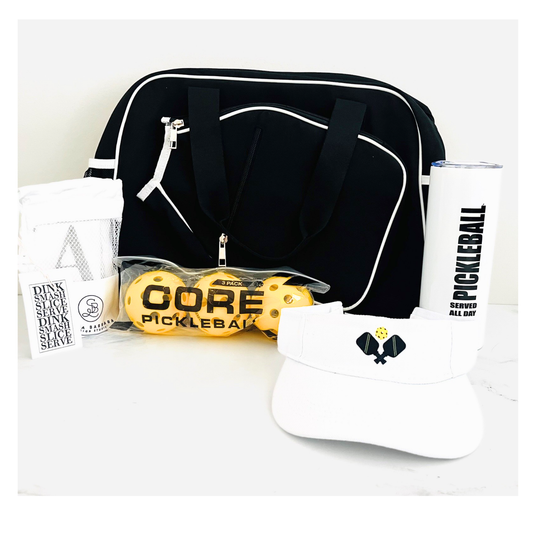 Pickleball Gift