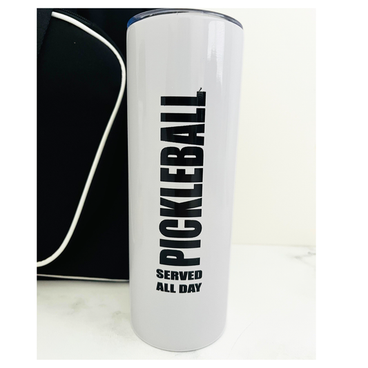 Pickleball Gift