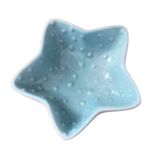 Starfish Dish