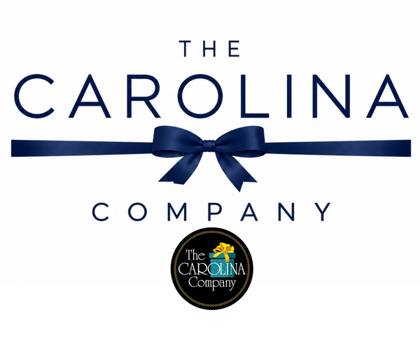 The Carolina Company 