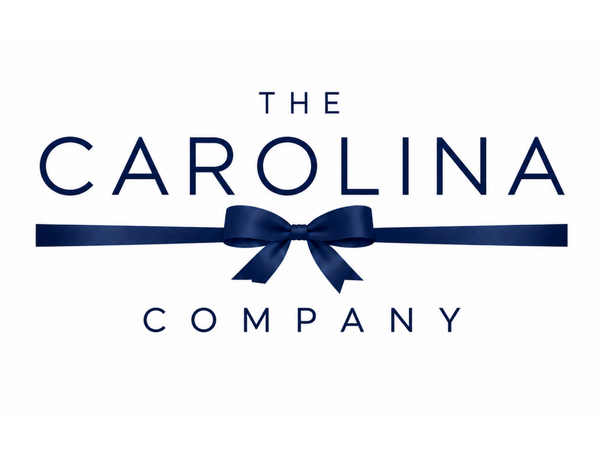 The Carolina Company 