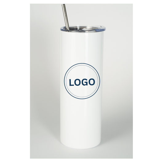 Client or Employee Gift Bag