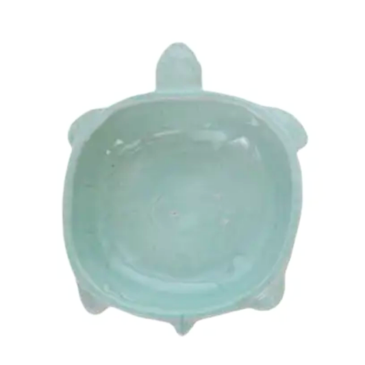 Turtle Dish