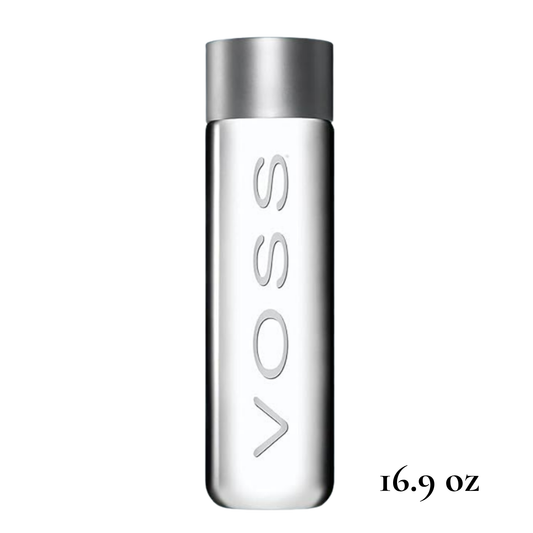 Water Voss