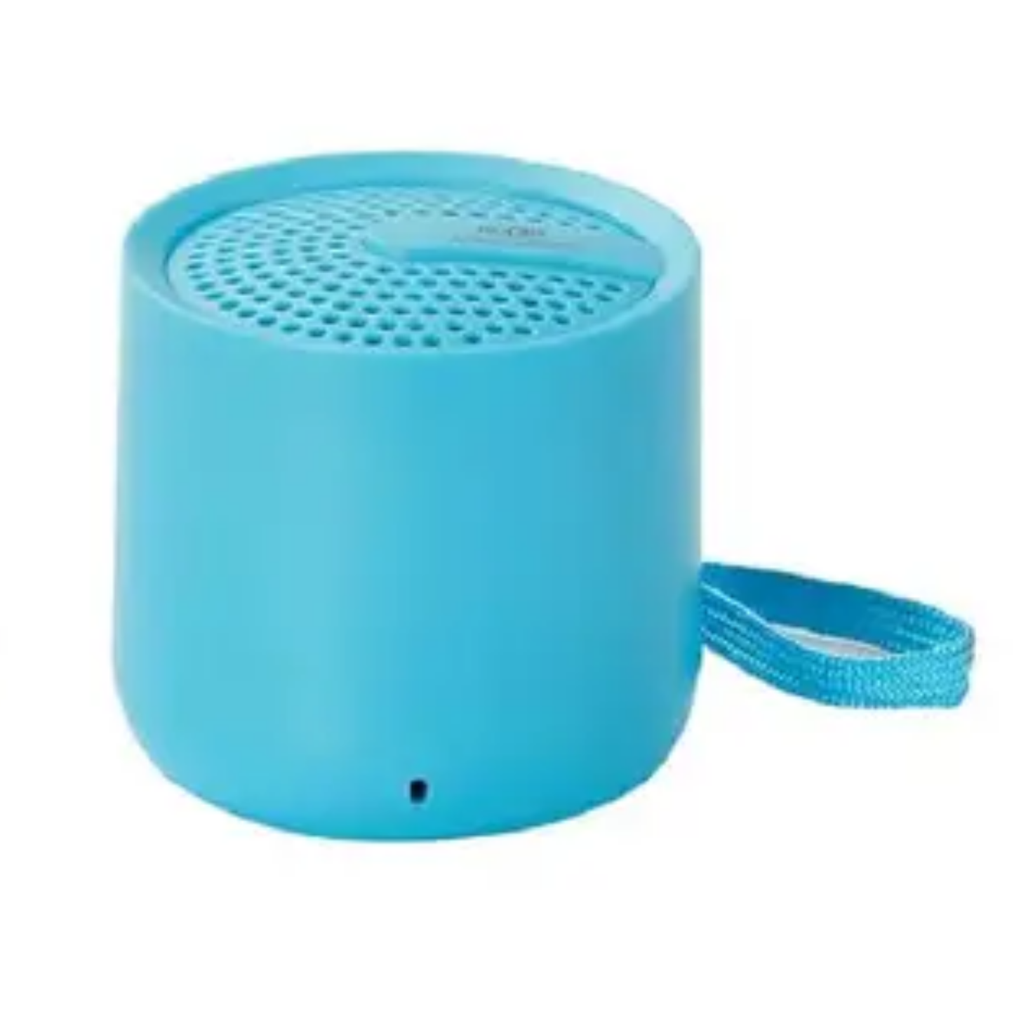 Beach Tunes Gift Box