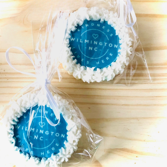 Wilmington Cookies