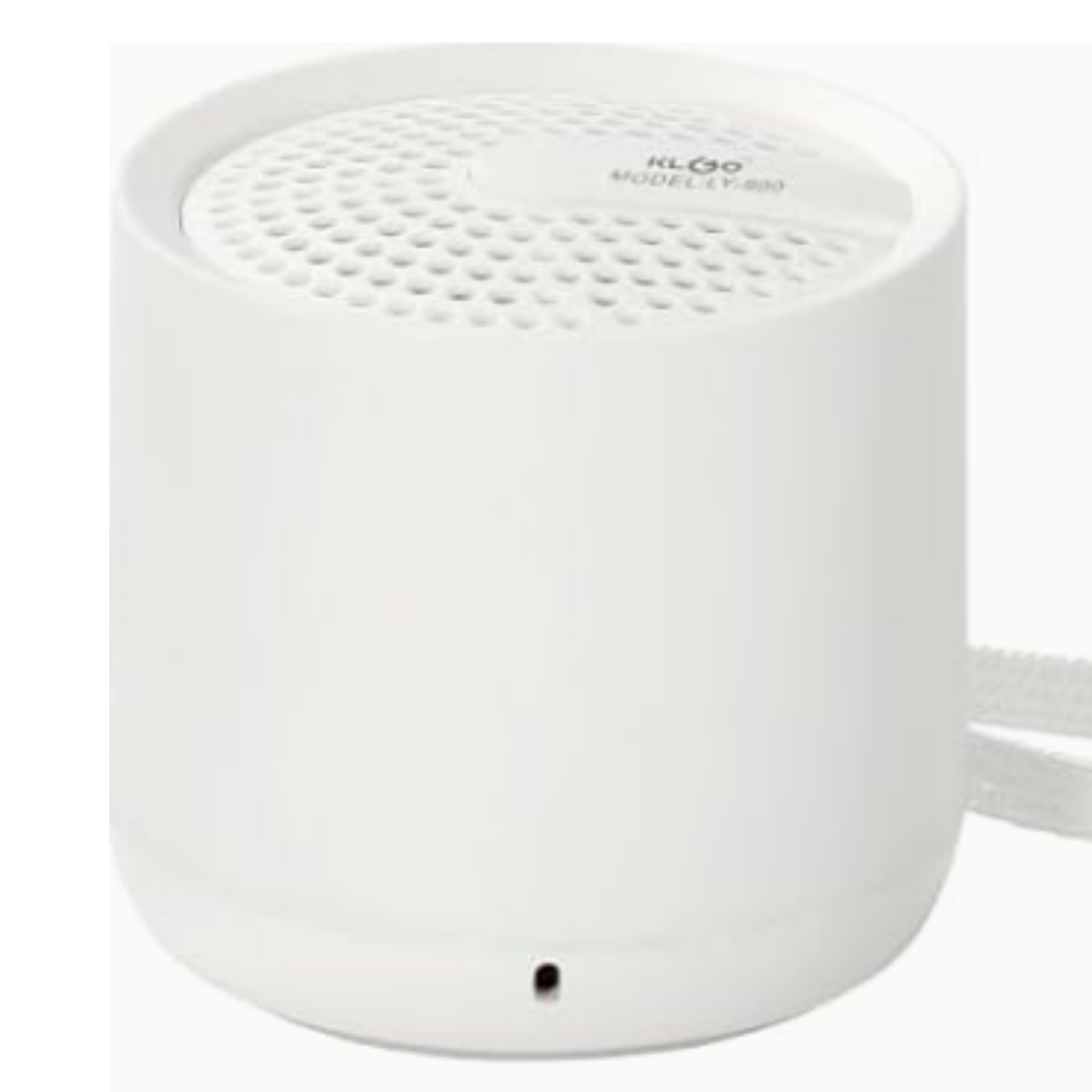 Lake Life Gift with Wireless Speaker